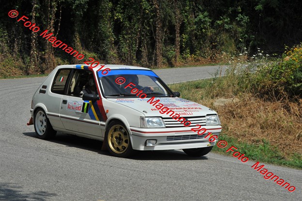 DSC_5786.JPG
